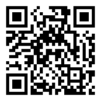 元气骑士破解版(永久免费内购游戏)v3.3.5