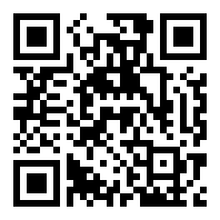 奥特曼传奇英雄无限内购版（奥特曼传奇英雄）v6.0.0