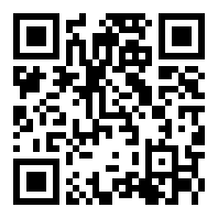 赣鄱教育云APP官方最新版
