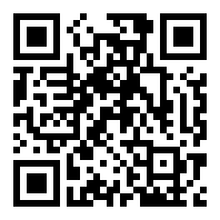 vs剪辑软件(vs剪辑汉化版)v1.0