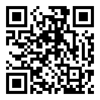 恐怖老奶奶1中文版(GrannyChapterTwo)v1.8