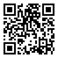 一波语音女生版v1.8.8.8