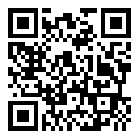 夸克网盘app
