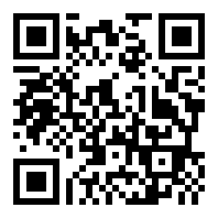 奥特曼传奇英雄存档版破解版10.0.0