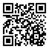 奇异社区app免费版v3.3.0