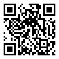 云上咸宁app