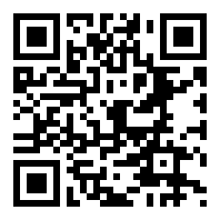 奥特曼传奇英雄存档版直装版10.0.0