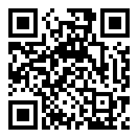 Octopus八达通app
