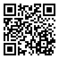 罂火虫yoofly货代app