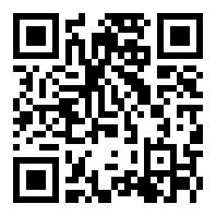 蓝狐影视app官方版最新版2023