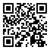 多多视频app