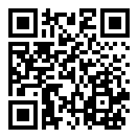 fnf磁带女孩模组v2.0.2