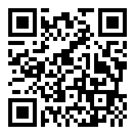 名媛直播ios1.31.01