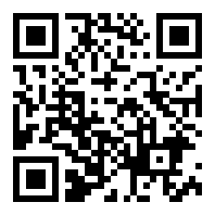 终极卡车模拟器修改版1.2.7