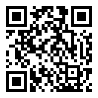 精神病院恶魔之子v1.05.04