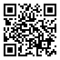 movepic手机版