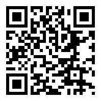 我要做海王v1.0