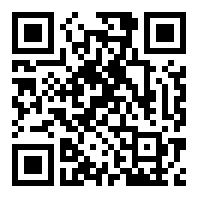 超级男孩历险记（SuperBoyAdventures）v1.06