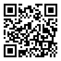 Instagram2023安卓版v277.0.0.17.107