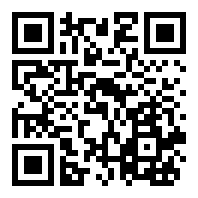蜂鸟追剧app苹果1.0.2