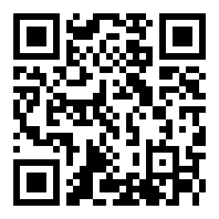 骑士荣耀之战v1.0.36