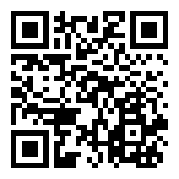 奈斯漫画免费漫画入口页面1.0