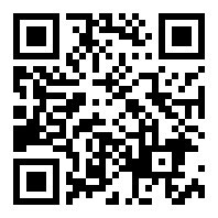次元喵动漫app最新去广告正版下载iosv5.5.1