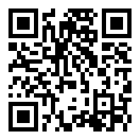 和和友圈交友app官方版v1.0.1