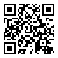 InChat智能聊天app最新版v1.0.1