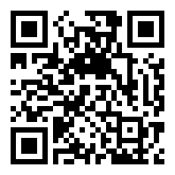 一战称王手游官网版1.0.1