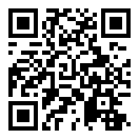 云斯诚app