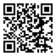 电视狗纯净版app