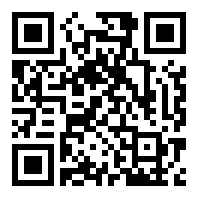 淼雕商城app