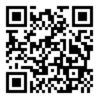租号玩乐v1.0.0