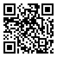 Qq飞车美化包免费版20221.64.00