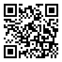 奥特曼传奇英雄存档版9.0