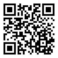 蛋蛋app楼f资源甲天1.30.02