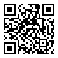 千岛小说app官方版v1.4.1