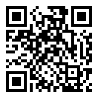 emobile7