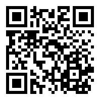 inside内购破解版v1.0