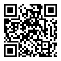 宫爆老奶奶2v2.0.19