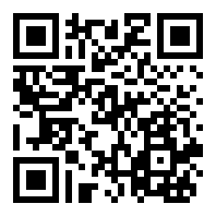 笔袋app