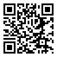 黑洞加速器app安卓