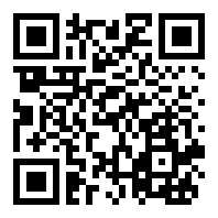 忍者掘地求升v0.2