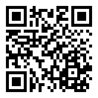 三世情缘交友app免费下载v1.0.1