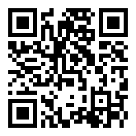 多乐天气v1.1.0