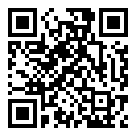 FreeStyle手游v1.0安卓版