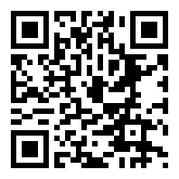 最后的沃尔普吉斯手游中文版v1.0.0