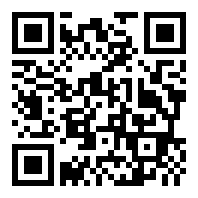 gmod正版