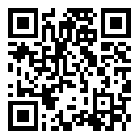 jmcomic18c.micv1.4.4